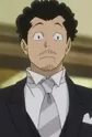Tokuda, Masahide
