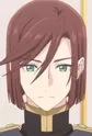 Forgrave, Sigurd