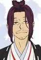 Yamada Asaemon, Jikka