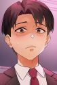 Sasaki, Mamoru