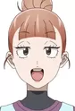 Chihiro