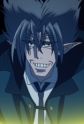 Gambar Karakter Stray Demon