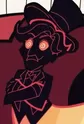 Loser Hat Ghost