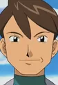 Captain Kusunoki