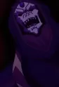 Demon Lord