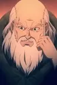 Emperor