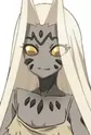 Ryuulan