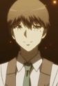 Gambar Karakter Homeroom Teacher