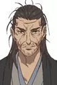 Tougorou