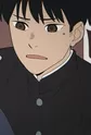 Akira