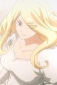 Gambar Karakter Hime's Mother