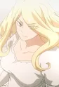 Hime's Mother