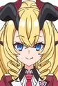 Ryuuzaki, Karin