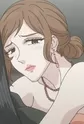 Uryuu's Fangirl