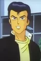 Daimon, Kyosuke