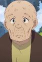 Gambar Karakter Yuya Kirihara
