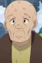 Kirihara, Yuya