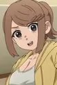 Sumika