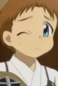 Kouta
