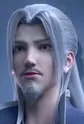Yao, Chen