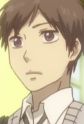 Gambar Karakter Naoya