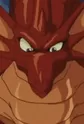 Hayabasa