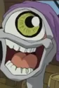 Iwazoh