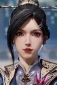 Zhou, Yi