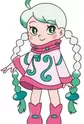 Micca