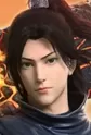 Xiao, Yan