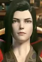 Lin, Langtian