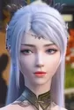 Luo, Li