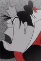 Queen of Hearts Image