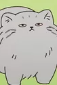 Manul