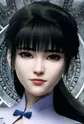 Zichuan, Ning