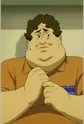 Tokita, Kosaku