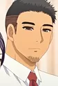 Akio