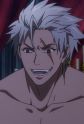 Vampire King