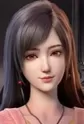 Li, Xiaoyu