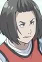 Shiratori