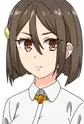 Miyashita, Haruna