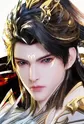 Ling, Tian