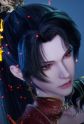 Chu, Tong