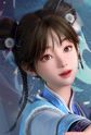 Ning, Xiaoling