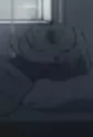 Kazuki's Grandfather