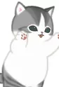 Chibi-nyan