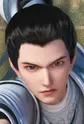 Bai, Qi