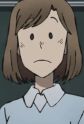 Gambar Karakter Homeroom Teacher