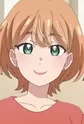 Futami, Mari