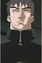 Sagara, Koji